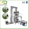 Automatic Tea Bag Packing Machine Dried Green Black White Herbal Lemongrass Teas Filling & Sealing Packaging Machine for sale