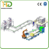 Palletizers and Palletizing Systems for Bag Filling lines Automatic Leading Packing Palletizer Manufacturer
