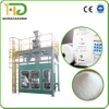 Citric Acid Packing Machine Ffs Polyethylene Bags Fully Automatic Bagging Machine for Chemical Products Packaging