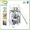 Huida Packing 1kg 2kg 3kg 5kg Foliar Fertilizer NPK Packaging Machine Automatic VFFS Vertical Big Bag Fertilizer Packing Machine