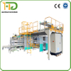 Huida 200g-10kgs Sackets Counting And Filling Secondary Packaging Machine for Woven Bag