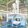 Huida Packing Multifunctional Automatic Fast Speed Bagging Machine 15kg 25kg 50kg Bag Packaging Machine Price