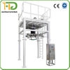 Automatic FIBC Packaging Machine 1000kg Capacity | Dust-Free Filling | CE Certified | Global Shipping Jumbo Bag Packaging Solutions