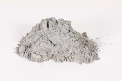 Aluminium Powder Metal