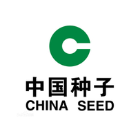 China Seed