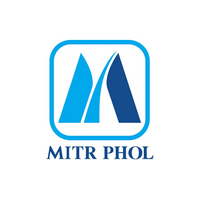 Mitr Phol Sugar Corporation Ltd