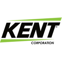 Kent Corp