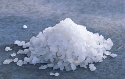 Chemical Salt