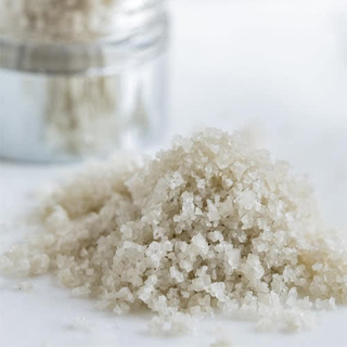 Celtic Salt
