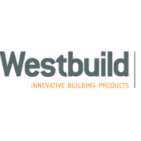 Westbuild