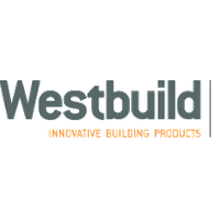 Westbuild