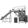 Bag Bundling Packaging Machine (Bale)