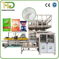 //imrorwxhqnpolj5p.ldycdn.com/cloud/liBpiKrollSRnkmmmrmijp/Customized-Washing-Powder-Laundry-Detergent-15-25-kg-Bulk-Woven-Bag-Packaging-Machine-Factory-Automa.jpg