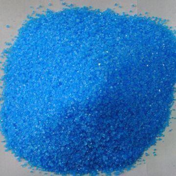 Copper-Sulfate-with-Dark-Blue-Granular-Crystal-Crystalline-Powder-Toxic-and-Odorless.jpg