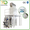 Industrial Auto Granule Packaging System (20-50kg) - Direct Factory Supply for Bulk Bagging Solutions