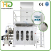Heavy-Duty 20-50kg Granule Bagging Machine | Leading Packaging Equipment Manufacturer & Global Supplier