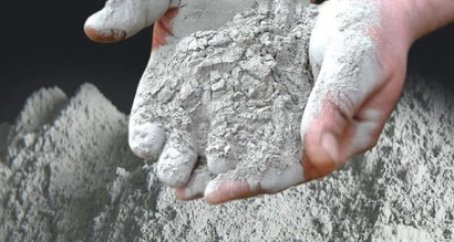 The Basics Of Concrete 