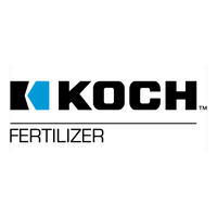 Koch Fertilizer