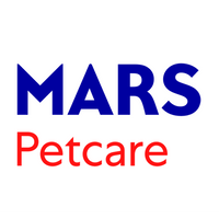 Mars Petcare Inc