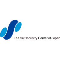 The Salt Industry Center of Japan