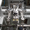 20-50kg Fully Automatic Granule Bagging Machine | OEM Packaging Equipment Manufacturer & Source Factory
