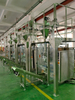 Food-Grade Vertical Powder Packaging Machine Coffee, Flour & Seasoning Powder Filling Auto Weighing