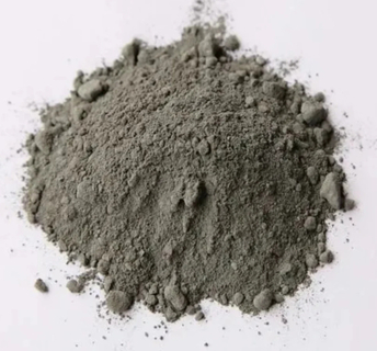 Grey Dry Mix Mortar