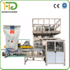 Bulk Bagging Machine Bulk Bagging System Vertical Bagger Vertical Pouch Filling Machine Bagging and Sealing Machine Auto Baggers Automatic Bag Packing Machine