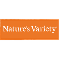 Nature’s Variety
