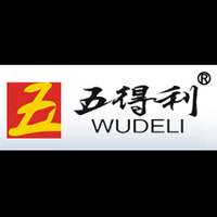 Wudeli Flour Group