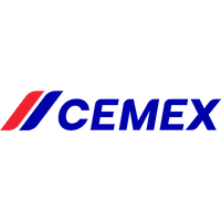 Cemex