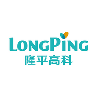 Yuan Longping High-tech Agriculture Corporation Limited