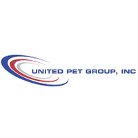 Spectrum Brands United Pet Group