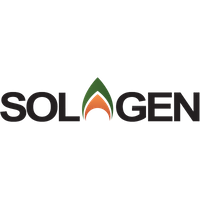 Solagen, Inc