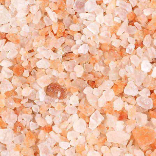 20kg Himalayan Salt Granules