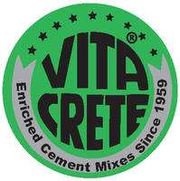 Vita-Crete