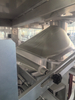 China OEM PVA Water Soluble Film VFFS Packaging Machine | Agricultural Fertilizer Pesticide Pouch Packer | Eco-friendly Certified Factory Source