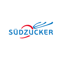 Suedzucker AG