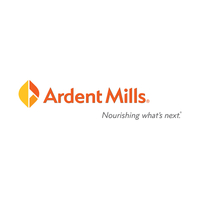 Ardent Mills LLC