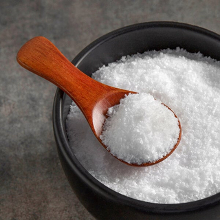 Kosher Salt