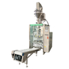 Automatic Chili Powder Packaging Machine Manufacturer