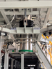 Ton Bag Packaging Machine High-Capacity Bulk Material Packing Jumbo Bag Weighers Manufacturers