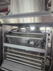 China OEM PVA Water Soluble Film VFFS Packaging Machine | Agricultural Fertilizer Pesticide Pouch Packer | Eco-friendly Certified Factory Source