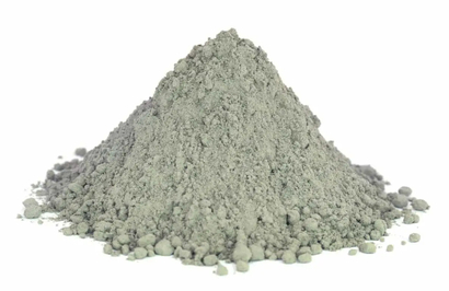 Concrete Powder