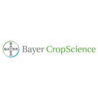 Bayer Crop Science AG