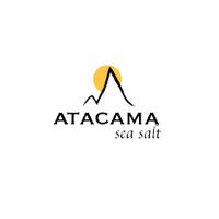 Atacama Salt