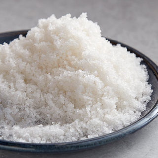 Fleur de Sel Salt