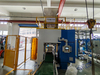 25kg FFS Bagging Machine for Chemical Powder Packaging