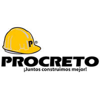 PROCRETO