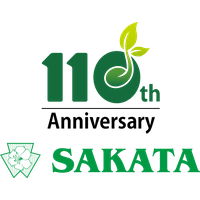 Sakata Seed Corporation